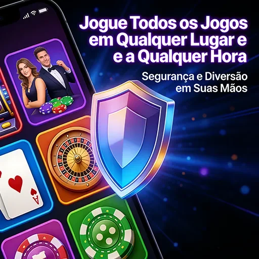 Restrições e limites para jogo responsável no 777slot