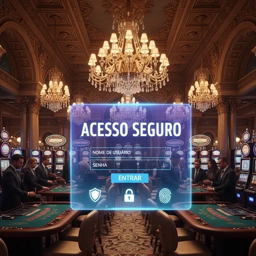 Download do app 777slot: passos rápidos para instalar