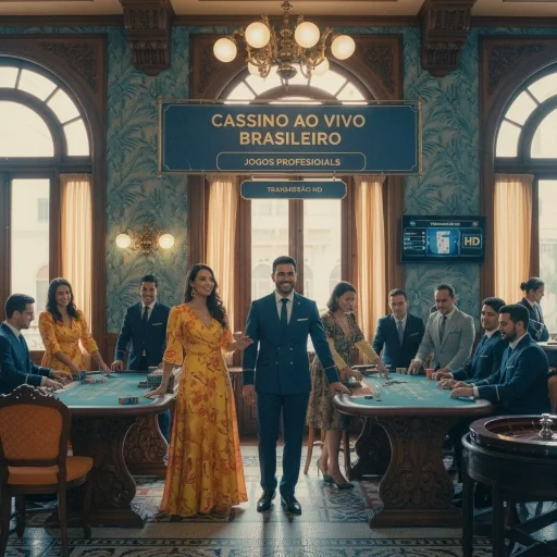 777slot: Regras e requisitos para liberar bônus esportivos - 777slot