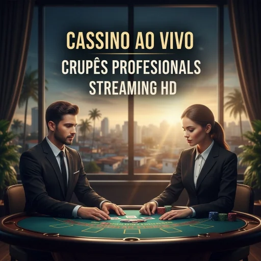 Guia da página: mercados de apostas e recursos — 777slot