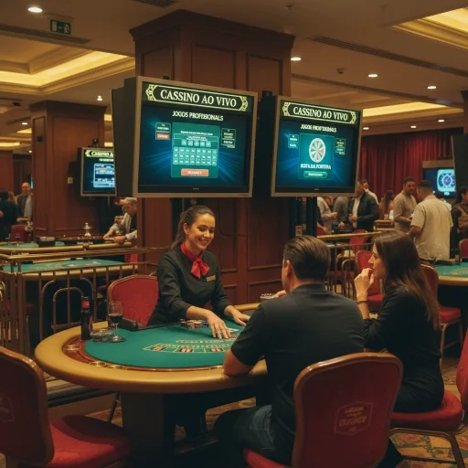 Cartão e cadeado simbolizando segurança de pagamentos—777slot