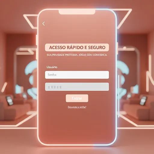 Tela do app 777slot confiável com cotações ao vivo