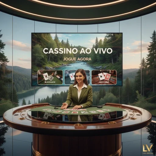 Smartphone com app de apostas 777slot e placar ao vivo