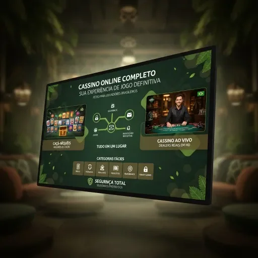 Tela móvel com odds ao vivo para apostas esportivas 777slot