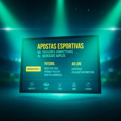 apostas ao vivo mesa de mercados em tempo real e mercados de apostas 777slot