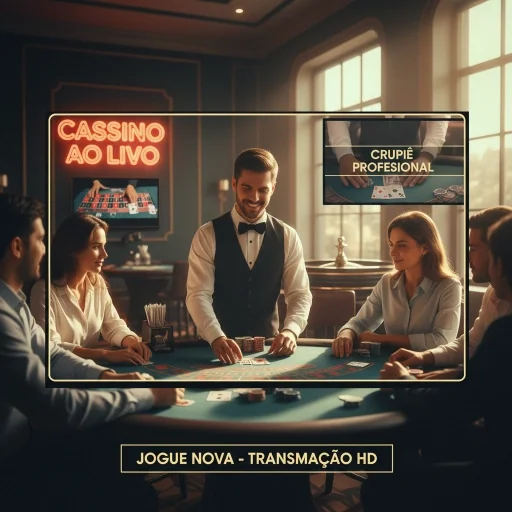 Atendimento local 24/7 no app 777slot em português