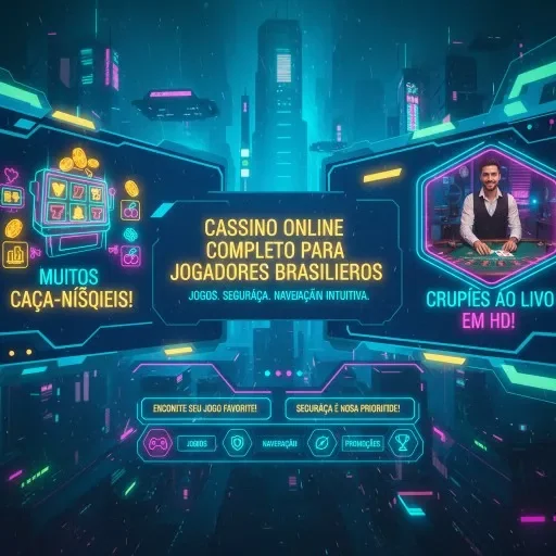 Mercados de futebol e regras práticas na 777slot