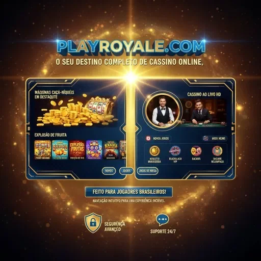 Tela móvel com mercados de apostas ao vivo 777slot