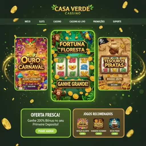 Consulta de políticas e detalhes sobre promoções 777slot