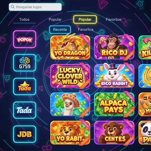 Cadastro mobile 777slot, suporte, apostas e acesso à conta