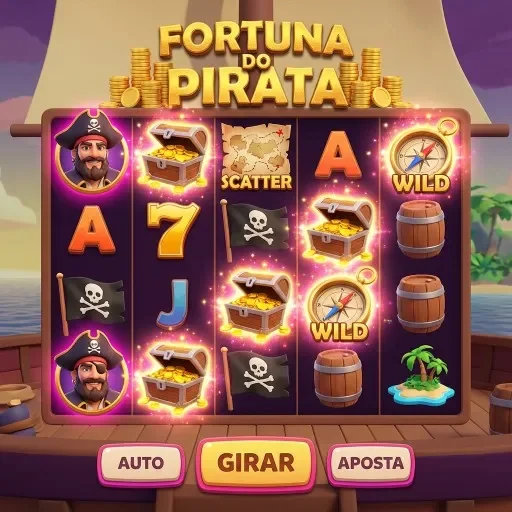 Usuário no celular em 777slot, cadastro seguro de apostas