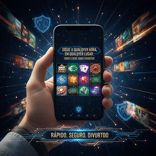 Página de login oficial 777slot mostrando link de acesso