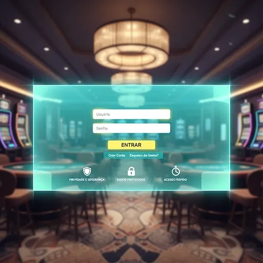 Como acessar pagamentos e limites na 777slot de forma clara