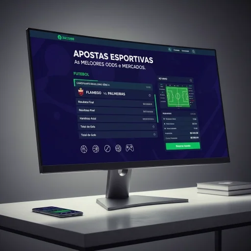 Ícone de cadeado e login Autenticação e Proteção 777slot