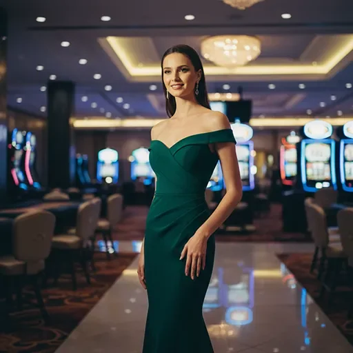 Interface móvel de apostas esportivas rápidas 777slot