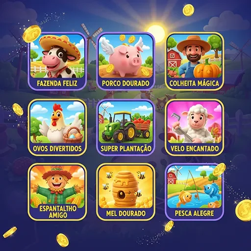 Cartão com Bônus de boas-vindas 777slot para apostas