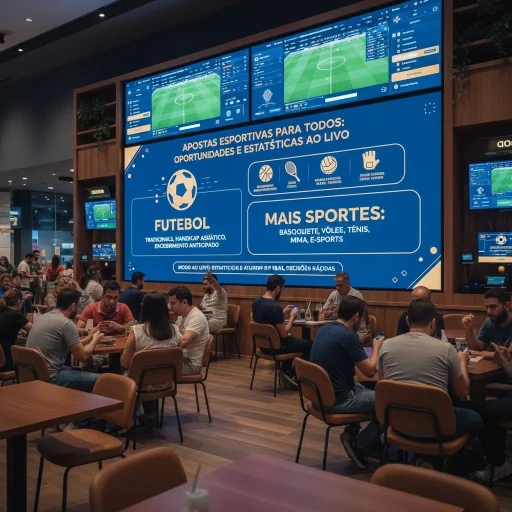 777slot: Opções de cashback em apostas e como resgatar