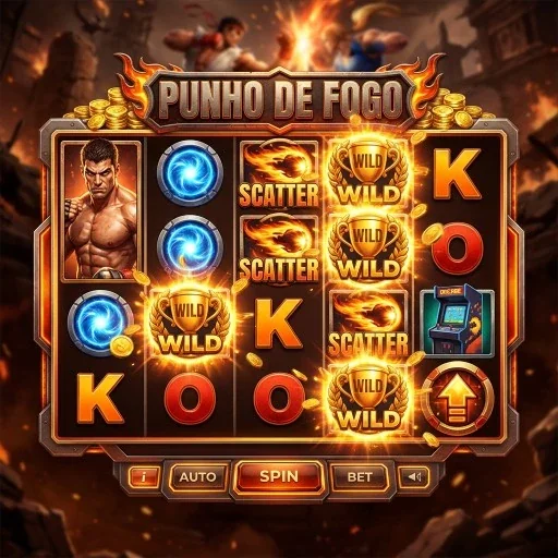 Registrar conta para apostar no 777slot com atendimento PT-BR - 777slot