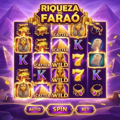 Apoio responsável 777slot 24/7