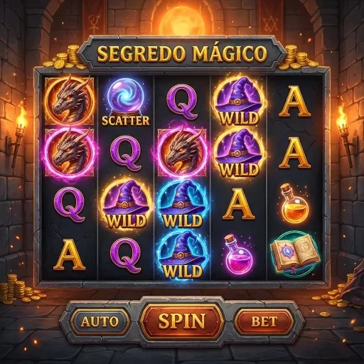 Mãos segurando cupons de apostas Ofertas por evento 777slot