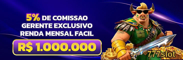 Ilustração de serviços VIP no 777slot com destaque financeiro.