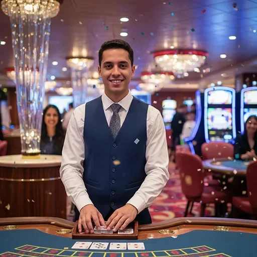 Celular com cadastro e cadeado Privacidade e conformidade