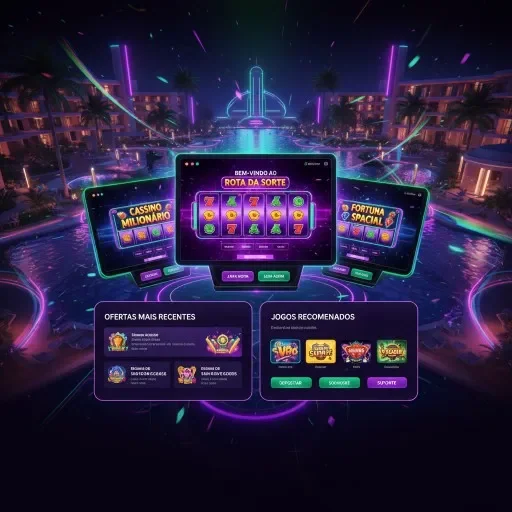 Atendente de suporte e proteção com tela de apostas 777slot