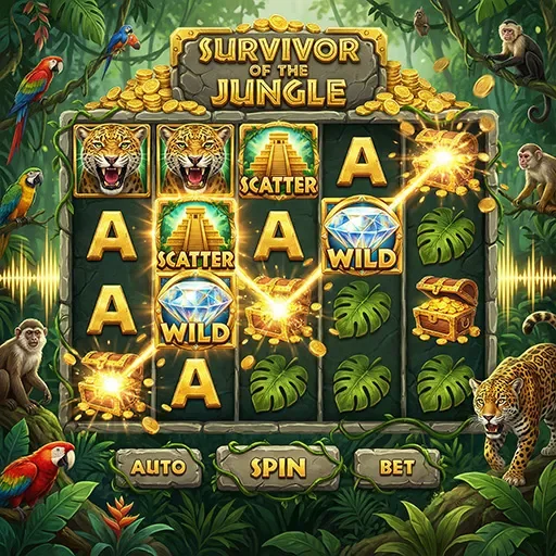 Smartphone com cadeado: proteção de conta eficiente 777slot