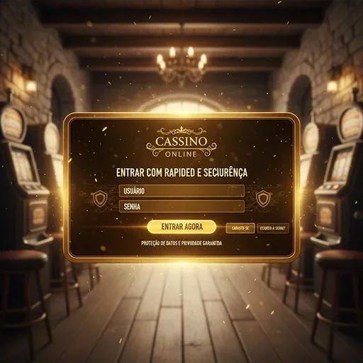 Guia do site oficial de apostas 777slot e pagamentos