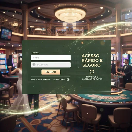 Ícone de regras e jogo responsável para bônus 777slot