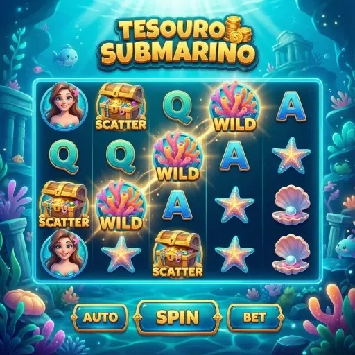 Tela de login com suporte 24h e jogo responsável 777slot