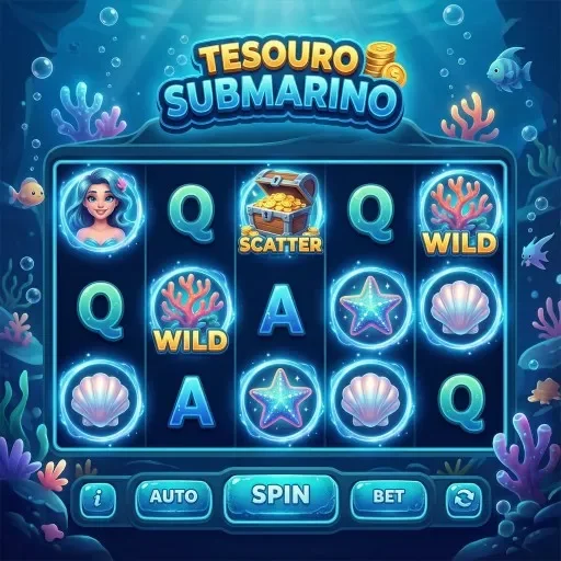 Atendente com headset suporte humano 24h apostas — 777slot