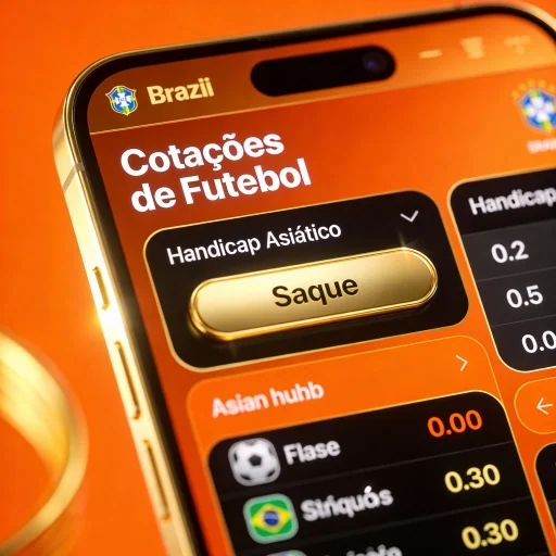 Abrir conta de apostas no 777slot: verificação rápida mobile