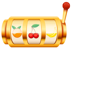 Imagem de jogos VIP no 777slot, destacando slots emocionantes.